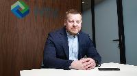 Андрей Черников: «Падение объемов перевозок и простаивающие мощности никому не выгодны» - интервью