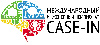 В Москве стартовал финал Международного инженерного чемпионата CASE-IN