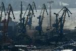 В России резко выросли ставки на морские перевозки угля - Ведомости