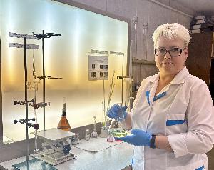 Испытательный центр по контролю качества «Якутуголь» подтвердил квалификацию