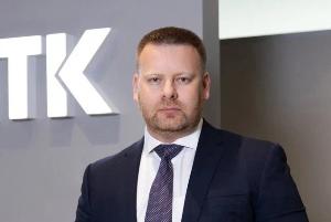 Генеральный директор НТК Андрей Черников - о том, как отрасль справляется с возникшими вызовами - интервью