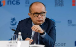 Эксперты размышляют как спасти рынок угля