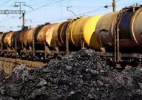 Власть разводит уголь, нефть и металлы по углам