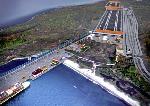 Порт Суходол на Дальнем Востоке будет введен в эксплуатацию в 2023 году