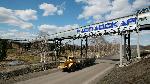 Распадская завершила первое полугодие 2025 г. с убытком 608,55 млн рублей
