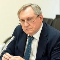  Комитет Госдумы по энергетике одобрил проект бюджета на 2024