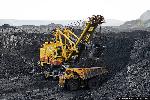 39,2 млн тонн угля добыли в Якутии