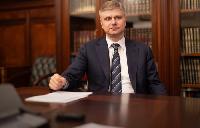 Глава РЖД: Нам нужно было найти сбалансированность, и она достигнута без конвертации долга - интервью