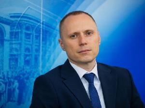 Эксперт ТПП Иван Рябенко: как сохранить рентабельность экспортных поставок