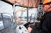 Топ вакансий на горных предприятиях с зарплатой > 200 тыс. руб/мес.