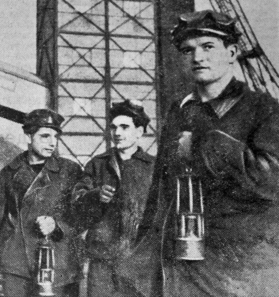 Донецкая газета 90.jpg