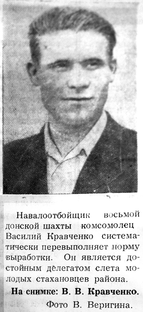 101.jpg