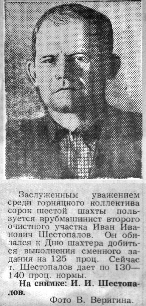 105.jpg